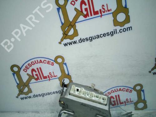  - Image 3