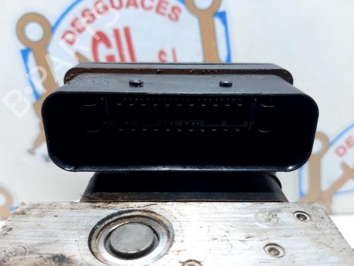 ABS pump OPEL ASTRA H (A04)  | BP20742108M43 