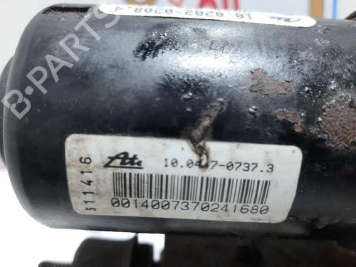 ABS pump RENAULT LAGUNA I (B56_, 556_) 3.0 24V (B56V) | BP20811449M43 