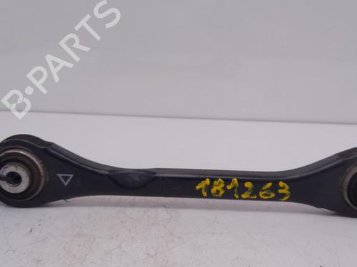 Used Left rear suspension arm Left rear suspension arm AUDI A4 B8 Avant (8K5) [2007-2017] 34129361 34129361