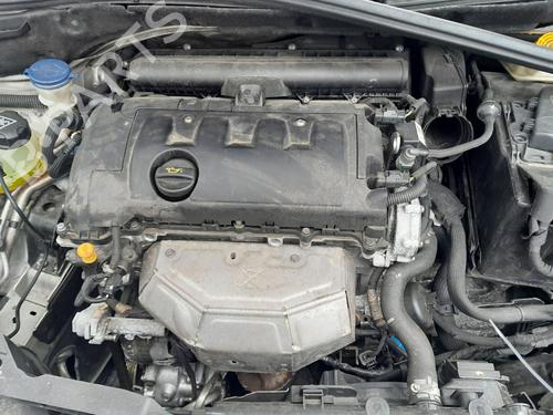 - Image 4