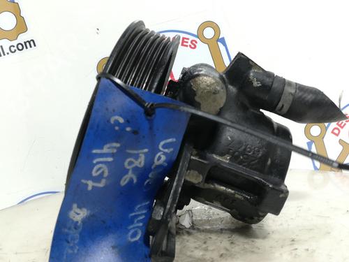Steering pump VOLVO 440 (445) 1.8 | BP20736945M99 