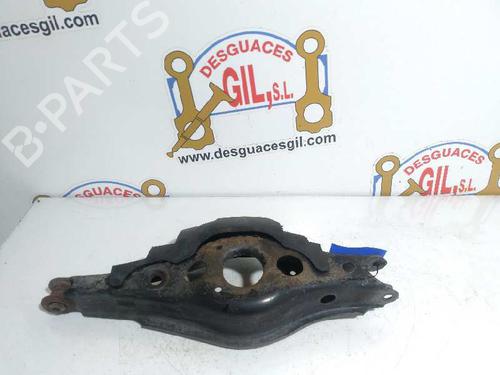 Left rear suspension arm TOYOTA RAV 4 III (_A3_) 2.2 D 4WD (ALA30_, ALA30R) | BP20784854M14 