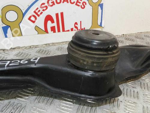 Crossmember SEAT IBIZA II (6K1)  | BP20778461C162 