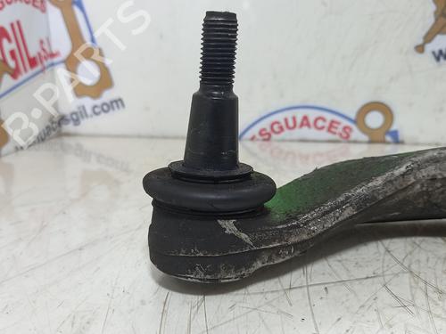 Querlenker links vorne VW PASSAT B5 (3B2) 1.9 TDI | BP20755123M12 