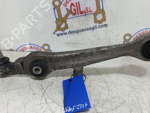 Querlenker links vorne für AUDI A4 B5 Avant (8D5) 1.9 TDI (110 hp) 20754915