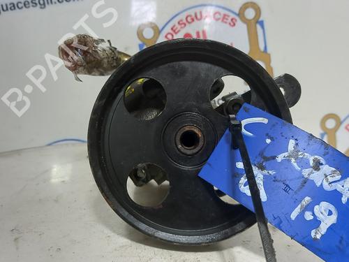 Steering pump CITROËN XSARA (N1)  | BP20747399M99 
