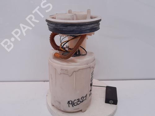 Used Fuel pump VW POLO (6N2) [1999-2001]  29534191
