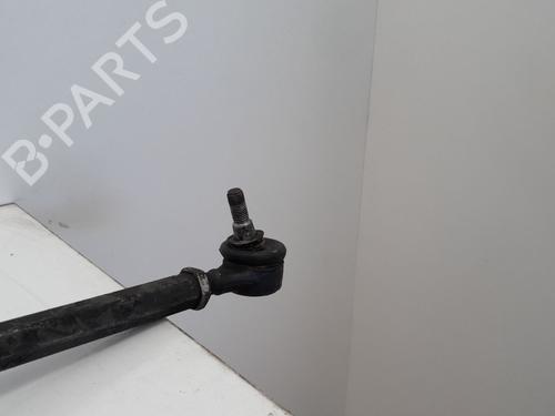 Steering rack PEUGEOT PARTNER MPV (5_, G_)  | BP29636259M22 