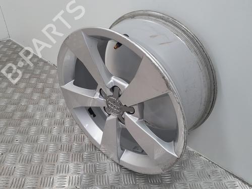 Rim AUDI A1 Sportback (8XA, 8XF)  | BP29722133C45