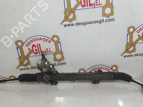Used Steering rack MERCEDES-BENZ E-CLASS (W210) E 300 D (210.020) (136 hp) 20757446