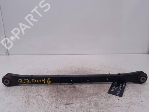 Used Left rear suspension arm Left rear suspension arm 39190745 39190745