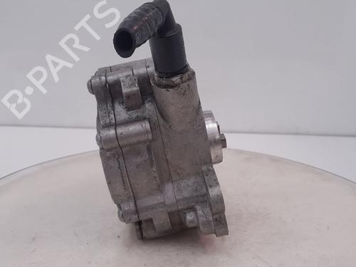 Vacuum pump AUDI A4 B7 Avant (8ED) | BP39185968M80 - Image 5