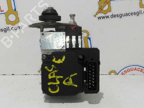 ABS pump MERCEDES-BENZ A-CLASS (W168) A 190 (168.032, 168.132) | BP20785471M43 