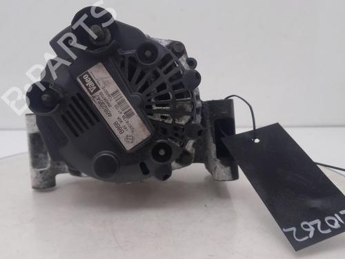 Alternator FIAT IDEA (350_) | BP39186603M7 - Image 2