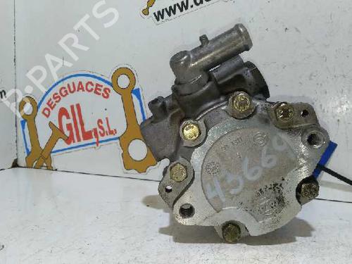 Steering pump ALFA ROMEO 145 (930_) 1.6 i.e. 16V T.S. (930.A2) | BP20800672M99 
