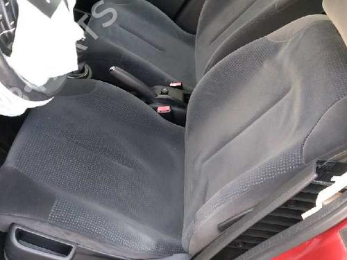 Right taillight CITROËN C4 I (LC_)  | BP20799926C35 