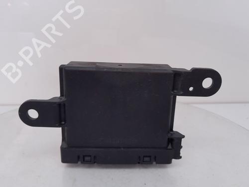 Elektronische module OPEL ZAFIRA / ZAFIRA FAMILY B (A05) 1.7 CDTI (M75) | BP30563388M83