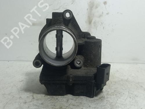 Drosselklappe für Drosselklappe RENAULT LAGUNA II (BG0/1_) 1.9 dCi (BG13) (125 hp) 36298777 36298777