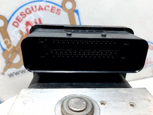 ABS pump AUDI A3 (8P1) 1.9 TDI | BP20755452M43 