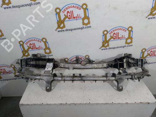 Used Crossmember FORD FOCUS C-MAX (DM2) [2003-2007]  20807388