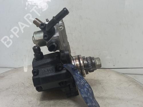 Injection pump MERCEDES-BENZ C-CLASS (W205)  | BP29409121M78 