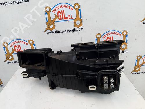 Heater matrix box MERCEDES-BENZ B-CLASS Sports Tourer (W246, W242) B 180 CDI / d (246.212) | BP20768485M61 