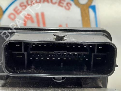 ABS pump KIA RIO IV (YB, SC, FB)  | BP21828750M43 