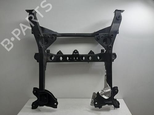 Used Subframe Subframe MERCEDES-BENZ VITO Van (W447) 114 CDI (447.601, 447.603, 447.605) (136 hp) 34133741 34133741