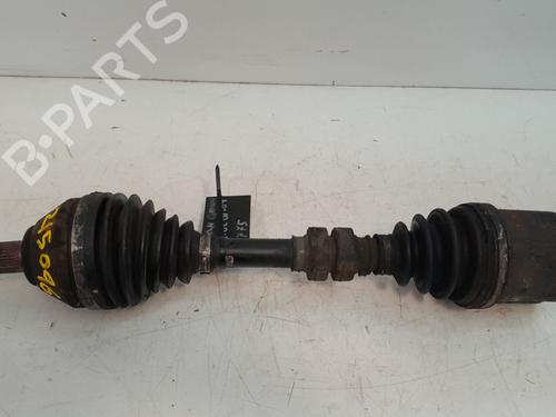 Used Left front driveshaft Left front driveshaft 36361948 36361948