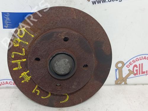 other-citroen-c4-i-lc_-149866-2004-2005-2006-2007-2008-2009-2010-2011-2012-2013-2014-20759753 main image