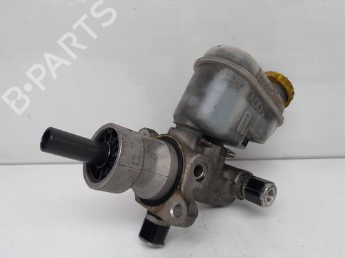 Used Brake master cylinder CHRYSLER PT CRUISER (PT_) 1.6 (116 hp) 28192107