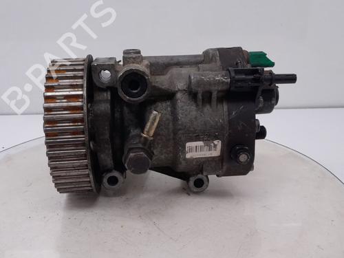 Used Injection pump Injection pump RENAULT CLIO II (BB_, CB_) 1.5 dCi (B/CB07) (65 hp) 34132800 34132800