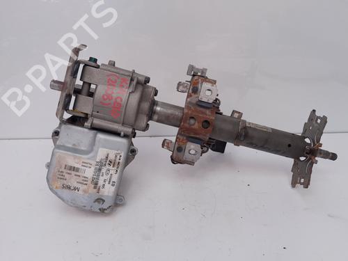 Steering column KIA CEE'D Hatchback (ED)  | BP28192164M21 