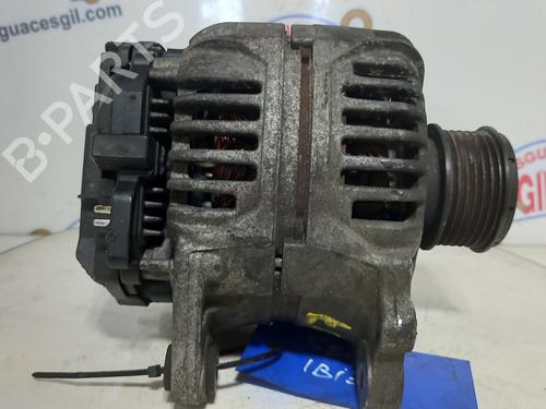 Generator SEAT IBIZA III (6L1)  | BP20747229M7 