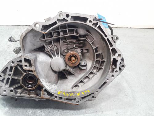 Getriebe OPEL COMBO Box Body/MPV 1.7 DTI 16V | BP29906524M3