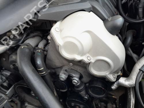 Engine PORSCHE PANAMERA (970) 3.6 4 | BP29825423M1