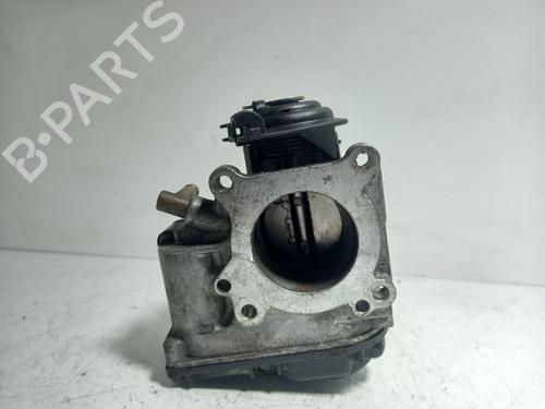 Throttle body SEAT AROSA (6H1) 1.4 | BP24485446M82 