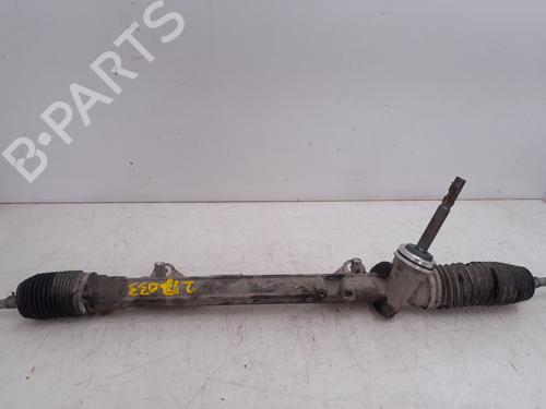 Steering rack RENAULT CLIO IV (BH_) | BP37670033M22 - Image 4