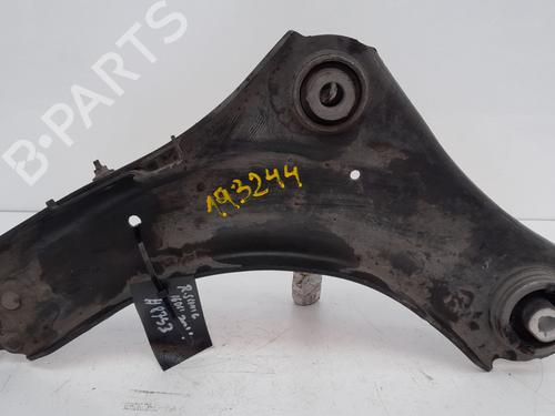 Querlenker links vorne für RENAULT SCÉNIC III (JZ0/1_) [2008-2016]  29010609