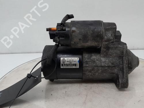 starter-renault-megane-iii-hatchback-bz01_-b3_-2008-34133130 main image