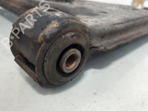 Querlenker links vorne OPEL ASTRA H (A04)  | BP20769870M12 