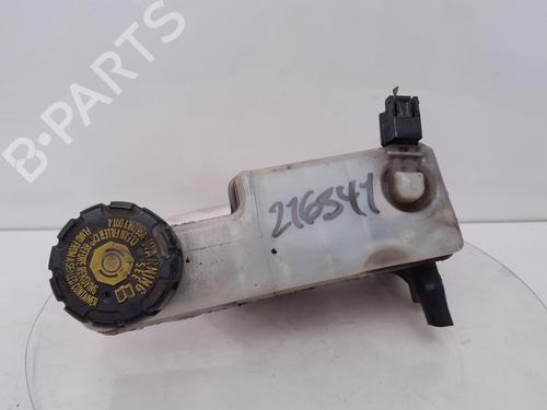 Used Brake master cylinder Brake master cylinder 39188476 39188476