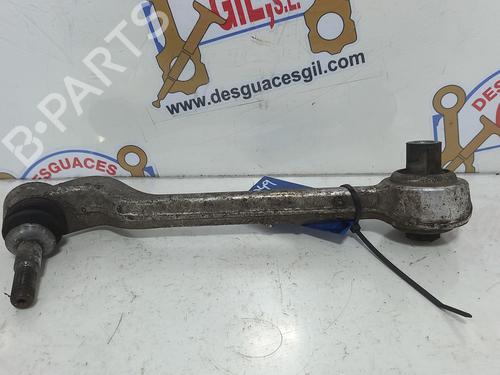 Left front suspension arm BMW 3 (E90) 318 d | BP20758046M12 