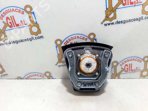 Driver airbag CHEVROLET EPICA (KL1_) 2.0 D | BP20734842C9 