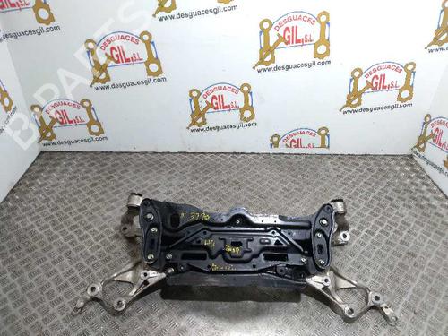Subframe HONDA CIVIC VIII Hatchback (FN, FK) 1.4 (FK1) | BP20730827M9 