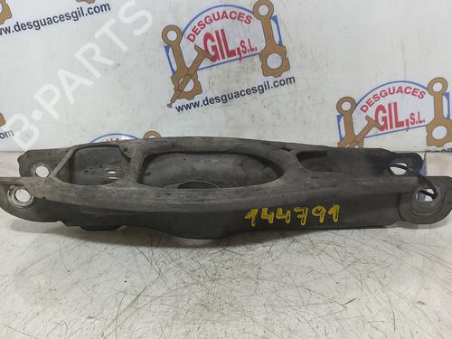 Right rear suspension arm BMW 1 (E87) 118 d | BP20756557M15 