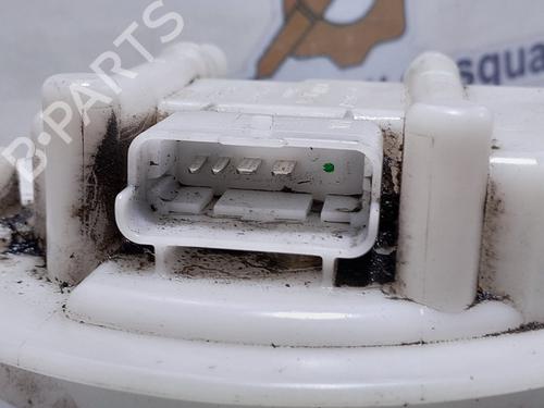 Fuel pump FIAT FIORINO Box Body/MPV (225_) 1.3 D Multijet (225BXD1A, 225BXB1A, 225BXB11) | BP20766314M76 