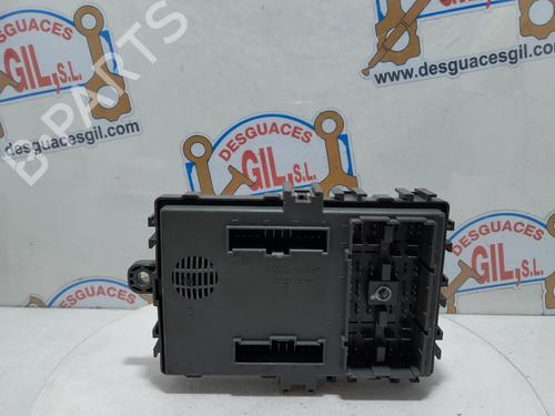 Used Fuse box CHEVROLET AVEO / KALOS Hatchback (T250, T255) 1.2 (84 hp) 20766959