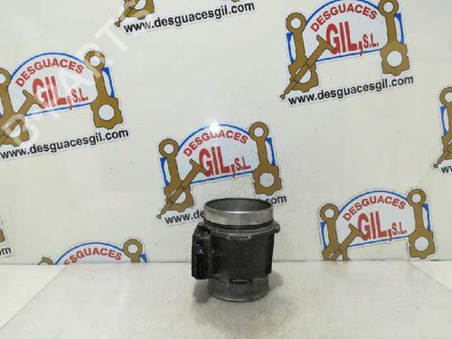 Mass air flow sensor FORD ESCORT V (AAL, ABL) 1.8 D | BP20793037M95 